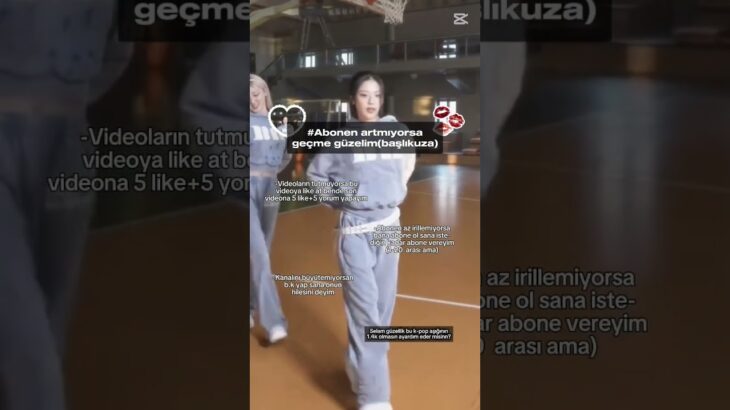 ses keşfet açıyor #dance #housemusic #memes #nft #funny #blackpink #kpop #itzy