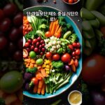 당뇨합병증! 실명이  먼저옵니다.(shorts)