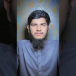 #shorts #trending #fyp #foryou #viralvideo #quran #tilawat #nft #treasurenft #earn