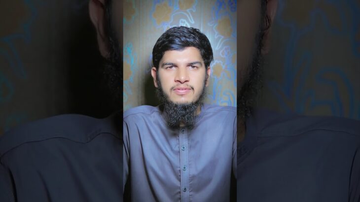 #shorts #trending #fyp #foryou #viralvideo #quran #tilawat #nft #treasurenft #earn