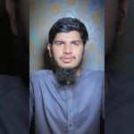 #shorts #trending #fyp #foryou #viralvideo #quran #tilawat #nft #treasurenft #earn