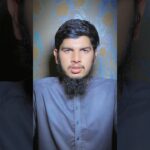 #shorts #trending #fyp #foryou #viralvideo #quran #tilawat #nft #treasurenft #earn