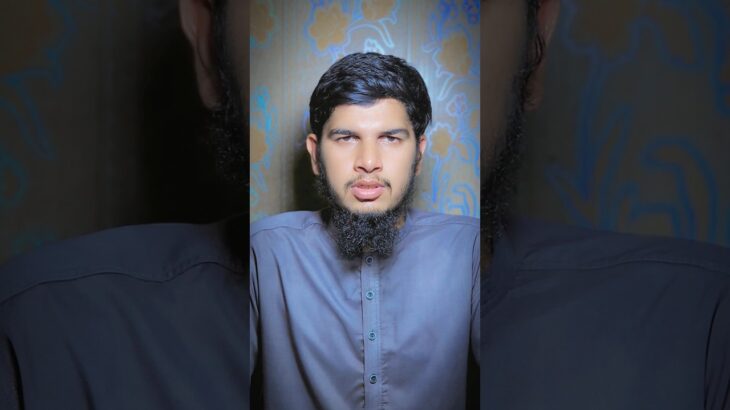 #shorts #trending #fyp #foryou #viralvideo #quran #tilawat #nft #treasurenft #earn