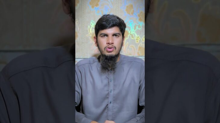 #shorts #trending #fyp #foryou #viralvideo #quran #tilawat #nft #treasurenft #earn