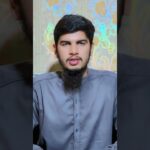 #shorts #trending #fyp #foryou #viralvideo #quran #tilawat #nft #treasurenft #earn