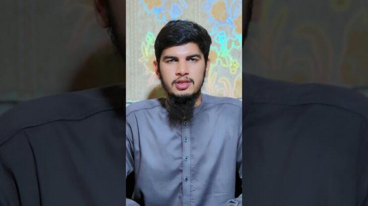 #shorts #trending #fyp #foryou #viralvideo #quran #tilawat #nft #treasurenft #earn