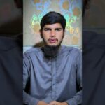 #shorts #trending #fyp #foryou #viralvideo #quran #tilawat #nft #treasurenft #earn