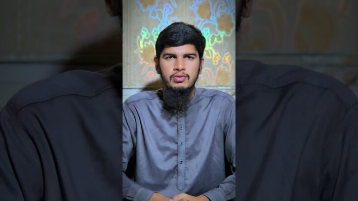 #shorts #trending #fyp #foryou #viralvideo #quran #tilawat #nft #treasurenft #earn
