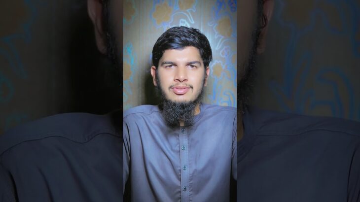 #shorts #trending #fyp #foryou #viralvideo #quran #tilawat #nft #treasurenft #earn