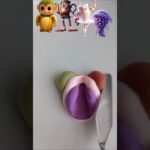 slime mix Italian brainrod #funny #disney #nft #pixar #brainrot