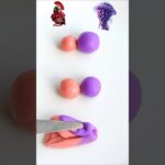 slime mix Italian brainrod #funny #disney #nft #pixar #brainrot