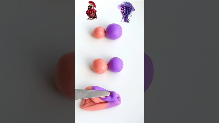 slime mix Italian brainrod #funny #disney #nft #pixar #brainrot