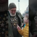 Звёзды на груди = красавчик #stars #telegram #telegrambot #nft #прикол