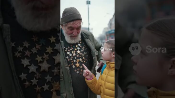 Звёзды на груди = красавчик #stars #telegram #telegrambot #nft #прикол