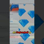 КАК НЕ ПРОПУСТИТЬ ВЫХОД ТЕЛЕГРАМ ПОДАРКОВ И КУПИТЬ ПЕРВЫМ #telegram #nft