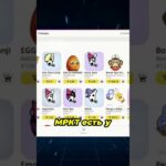 ВОТ КАК КУПИТЬ НОВЫЕ ПОДАРКИ В ТЕЛЕГРАМ #telegram #nft