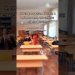 #telegram #работяги #shorts #nft #gifts #marriagecentre