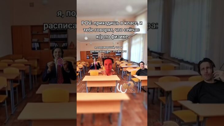 #telegram #работяги #shorts #nft #gifts #marriagecentre