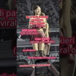 the big bad vvolf #dance #housemusic #memes #nft