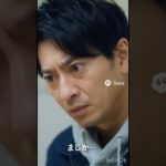 糖尿病#現役医学生touka#糖尿病