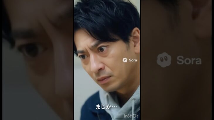 糖尿病#現役医学生touka#糖尿病