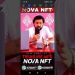 treasur nft and nova nft hogya letest update ayi ayi he treasur nft ki trf se ye vedio apke liye ##👌