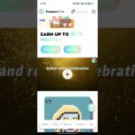 treasure Nft #treasure#treasurenftnewupdate#treasurehunt