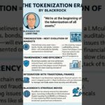 treasure nft Today update #come #treasuretrove