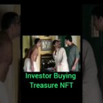 treasure nft new update today ,treasure nft se withdrawal kaise kare,treasure nft withdrawal update