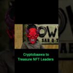 treasure nft new update today ,treasure nft se withdrawal kaise kare,treasure nft withdrawal update