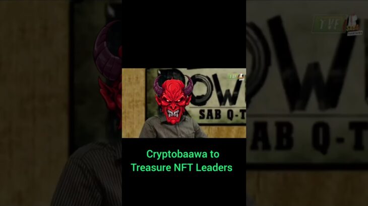 treasure nft new update today ,treasure nft se withdrawal kaise kare,treasure nft withdrawal update