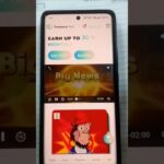 treasure nft # vairal video 📷#real nft#treasure fan # warld nft#