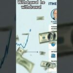 treasure nft withdraw today million#treasurenftwithdrawal #treasurenftwithdrawal #treasurenft enjoy