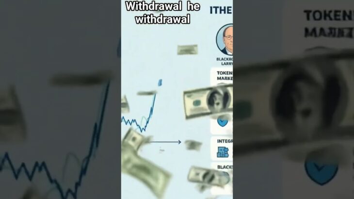 treasure nft withdraw today million#treasurenftwithdrawal #treasurenftwithdrawal #treasurenft enjoy