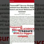 treasurenft|treasure nft New update today