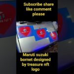 treasurenft|treasure nft New update today #treasurenft #stockmarket #song #music #bitcoin #shorts