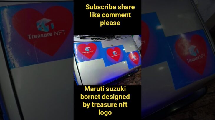 treasurenft|treasure nft New update today #treasurenft #stockmarket #song #music #bitcoin #shorts
