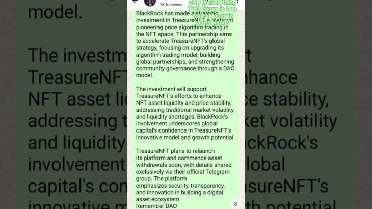 #treasurenftwithdrawal #treasurenft Treasure NFT withdrwal amount loaded full money gun ready