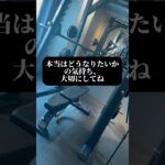 @trueborn.nurse_yuko←生活習慣病コントロールしたいならInstagramフォロー#糖尿病#高血圧#高脂血漿