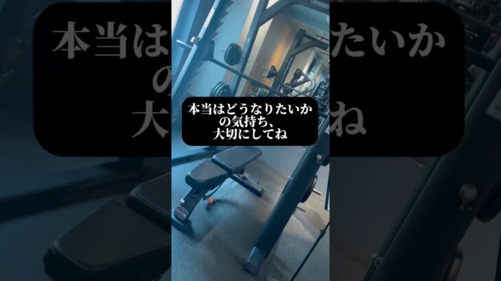 @trueborn.nurse_yuko←生活習慣病コントロールしたいならInstagramフォロー#糖尿病#高血圧#高脂血漿