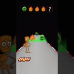 #tuntunsahur #funny #memes #roblox #ריקבוןמוח #superhero #nft #뇌썩음 #brainrot #ilovegadgets