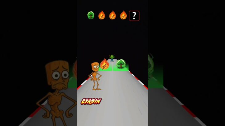 #tuntunsahur #funny #memes #roblox #ריקבוןמוח #superhero #nft #뇌썩음 #brainrot #ilovegadgets