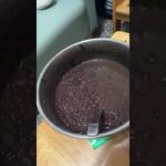 健康好簡單- 糖尿病可以吃得健康血量@tvbshealth20 @izumi.low-carb