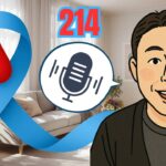 臨床試験で効いた成分ランキング！糖尿病患者が全部試してみた結果発表