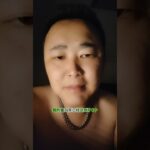 治疗糖尿病四十年，经过耐心讲述糖尿病患病过程，糖尿病如何盯上你糖尿病并发症，糖尿病早期症状，糖尿病晚期症状，导致糖尿病视网膜病变，糖尿病肾病，晚期糖尿病尿毒症#治疗血糖问题找杨主任#免费咨询