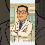糖尿病患者施打胰島素的迷思