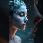 塩と糖尿病の関係｜インスリンを助けるミネラルとは？