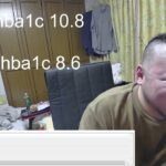 【糖尿病からの復帰】雑談→ゲーム配信