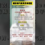 这个方法我只偷偷告诉你，要收藏好咯~ #糖尿病 #中医 #黄芪 #抖出健康知识宝藏 #健康科普不基础