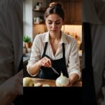 「玉ねぎ」が「糖尿病」に良いとされる理由とは？